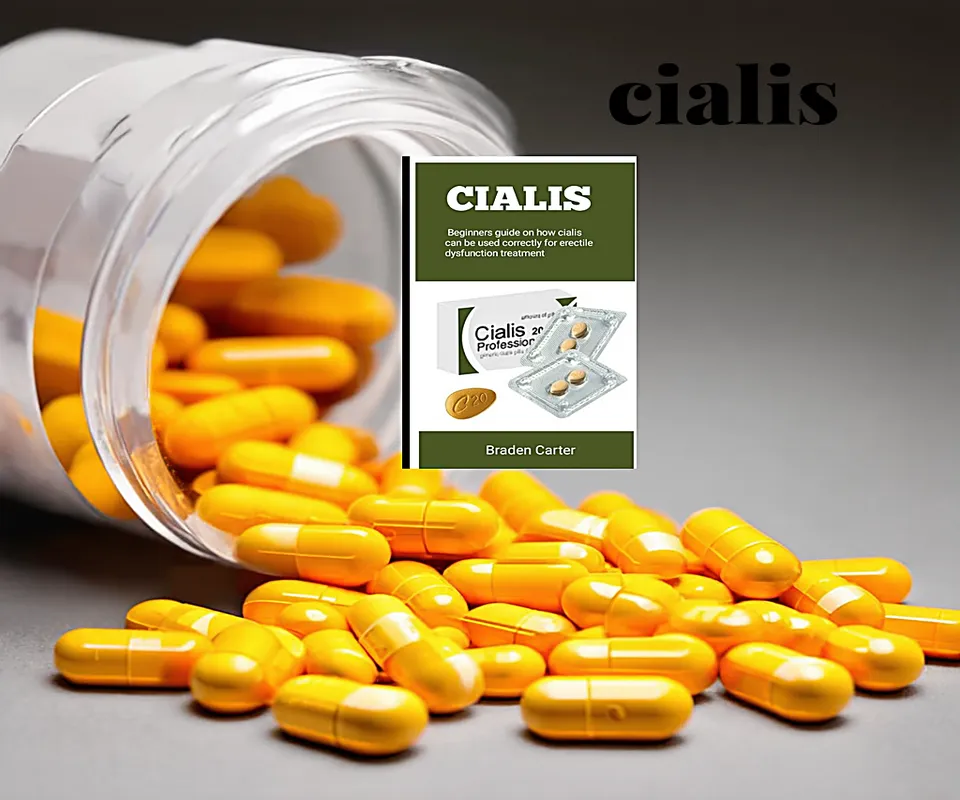 Come comprare cialis in italia